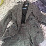 [드루와] 얘들아 <b>이</b> 옷 어때보임? <b>촌</b>스러움??