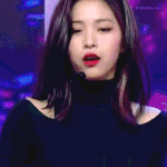 [댓글부탁해] 있지 류진 손민수 특징좀
