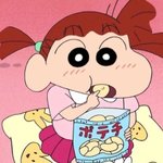 연예인 <b>악플</b>다는 애들아