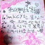 [드루와] 날씨 10도쯤 되는데 <b>후드</b>에 목폴라만 ㄱㄴ?