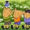 [19] 한국 <b>페미니스트</b> = 정신병자
