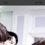 [NCT즌] 이 영상 어디서 봄?