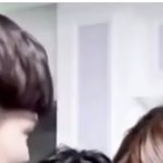 [NCT] 이때 언제인지 아는 즈니!