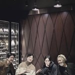 [위너] 팬톡인서 인구<b>조사</b>