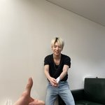 고체를 <b>액체</b>로 갈면 양이 늘어나??