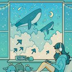 [댓글부탁해] <b>새</b>학기 <b>컨셉</b> 이렇게 잡으려는데 어떻게 해야할까ㅠㅠ