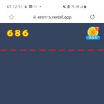 [진격의거인] 바라바라니.. <b>국자</b>국자국자니...!