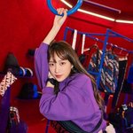 [드루와] EXID 솔지 "하니가 끝까지 똑같은 수입 배분 제안했다...