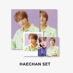 [NCT즌] 야 이거 안 <b>사면</b> 후회하겠지..?