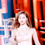 [드루와] 사나가 꽃돼<b>지상</b>임?;