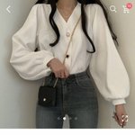 [댓글부탁해] 옷 완전 못 입는 나 좀 도와줘 ㅠㅠ
