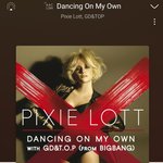 [빅뱅] 이 노래 아냐