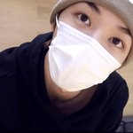 [NCT즌] 쿨키즈<b>네버</b>다이같은 멤버하면 떠오르는