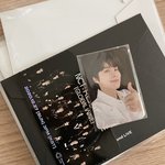 [NCT즌] <b>ar</b> 정우 지성 뜸