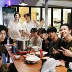 [방탄소년단] 탄이들 말을 못 믿을 지경에 이르렀다ㅠ