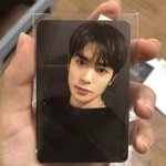 [NCT즌] <b>ar</b>은 재현이꺼가 젤이쁘다..