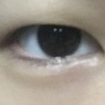 와 나 쌍액 <b>전후</b> 차이봐...