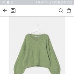 [댓글부탁해] 옷옷때???