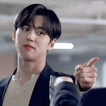 [펜타곤] ㅅㄷ 나오늘