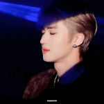 [펜타곤] <b>옌안</b>이는 생긴건 진짜 냉미남인데