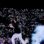 [방탄소년단] <b>머지</b> 스포인가.....