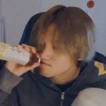 [NCT] 나 방금 <b>한라</b>초 봤음..