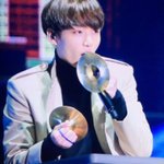 [모두드루와] 방탄 <b>정국</b> <b>노래</b> 비결