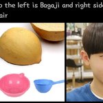 [방탄소년단] ㅋㅋㅋㅋㅋㅋ 가지바 <b>설명</b>하는데