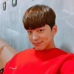 [댓글부탁해] 김민규 너무잘생긴듯