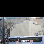 [NCT즌] 2<b>주안</b>에 내가 보러간다