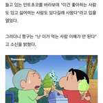 [드루와] 게임 많이하는애들 없냐