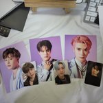 [<b>NCT</b>즌] <b>태일</b>이좌봐