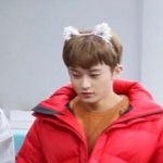 [NCT즌] 난 걍....<b>택배</b>쪽으로는 운이 웂는듯...