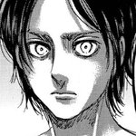 [진격의거인] ㅅㅍ) 진짜 에렌<b>시점</b>이나 빨리 보고싶다