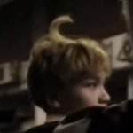 [NCT즌] ㅇㄴ 헤촤니 <b>ar</b>포카