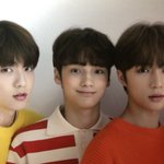 [TXT] 이거 카<b>이</b> 개귀여움 ㅋㅋㅋㅌㅌㅋ
