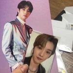 [NCT즌] 추반좀!!!!