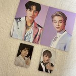 [NCT즌] 우리정우님마크님