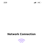 [NCT즌] 에이알 해볼려고 했더니 앱 <b>에러</b>남