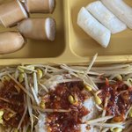 [댓글부탁해] 오늘의 <b>먹방</b>은~