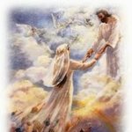 예슈아-신랑을 기다리며(나눔 찬양 유튜브교회 #활공교회)