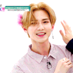 얘네 뭐하는 애들임