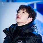 [BTOB] 창섭이 진짜 <b>복숭아</b>상이다 ㅋㅋㅋ