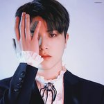 [트레저] 어메 <b>정환이</b> 이 사진 어뜩하냐