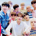 [트레저] 안녕 <b>트메들</b>