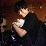 [드루와] 너네 중학교 <b>졸업선물</b>로 뭐 받았어??