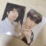 [NCT즌] 이쁘다 쪽쪽쪽쪽쪽❤️❤️