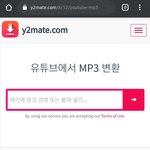 이거 이상한거야?