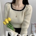 옷 <b>색상</b> 골라주먄 반배정 대박남ㅠㅠㅠㅠㅠ