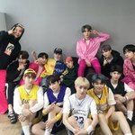 [방탄소년단] 박가상귀를 아니? 4